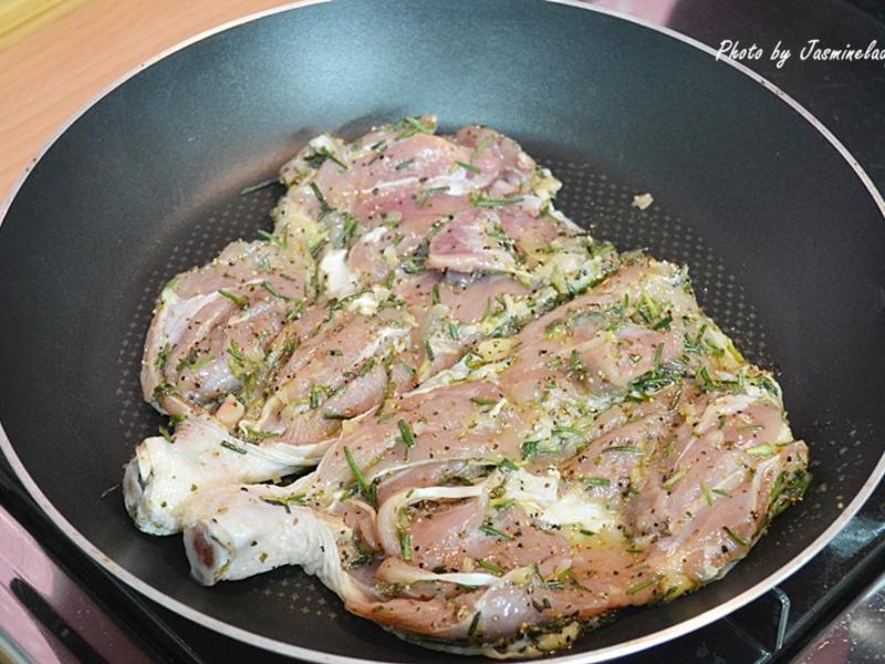 �Ե���弦���š����ִ� ��juicy������