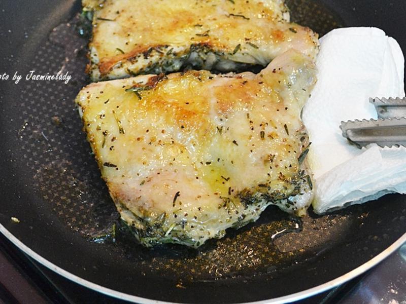 �Ե���弦���š����ִ� ��juicy������