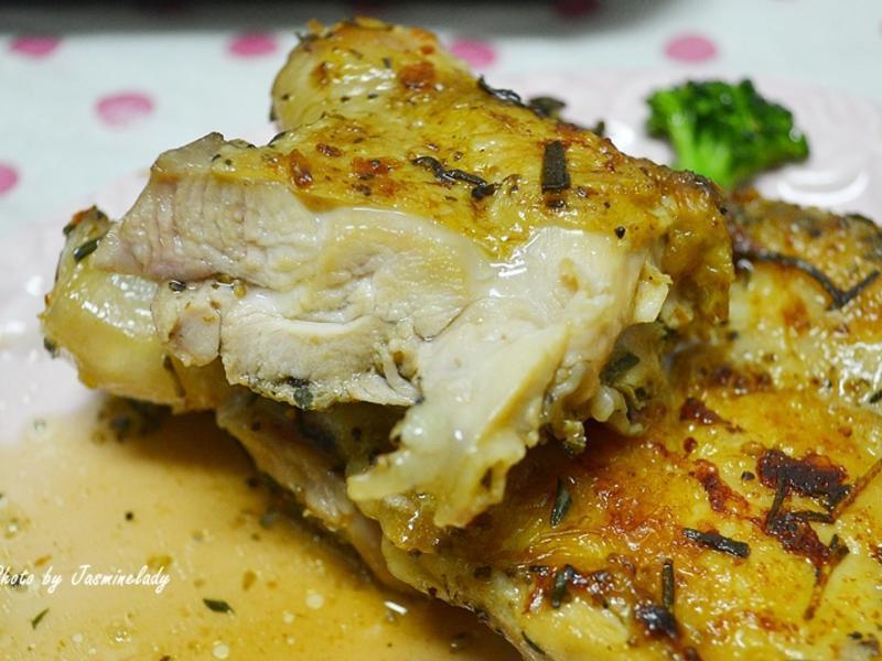 �Ե���弦���š����ִ� ��juicy������