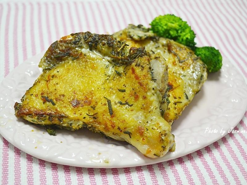 �Ե���弦���š����ִ� ��juicy������