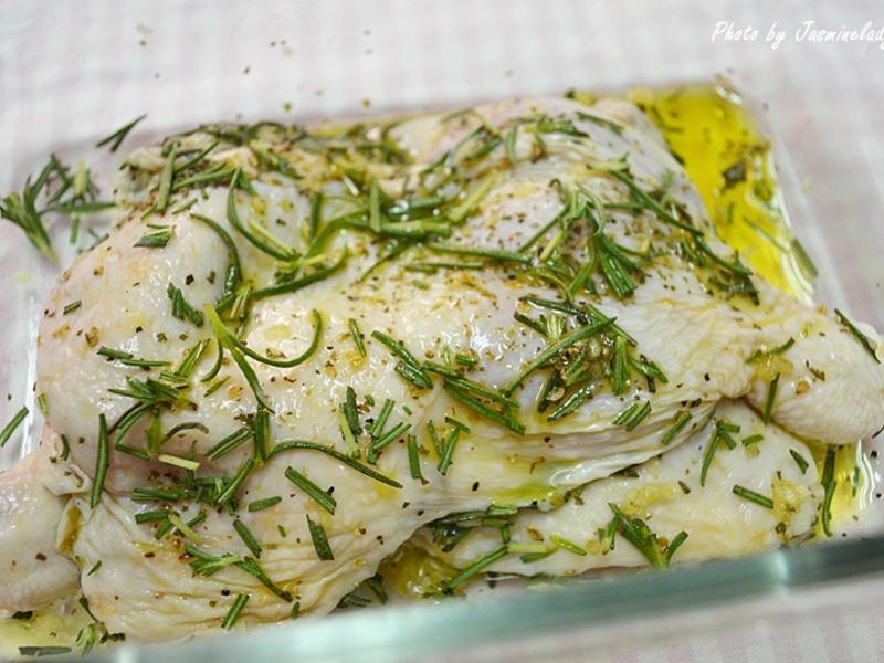 �Ե���弦���š����ִ� ��juicy������