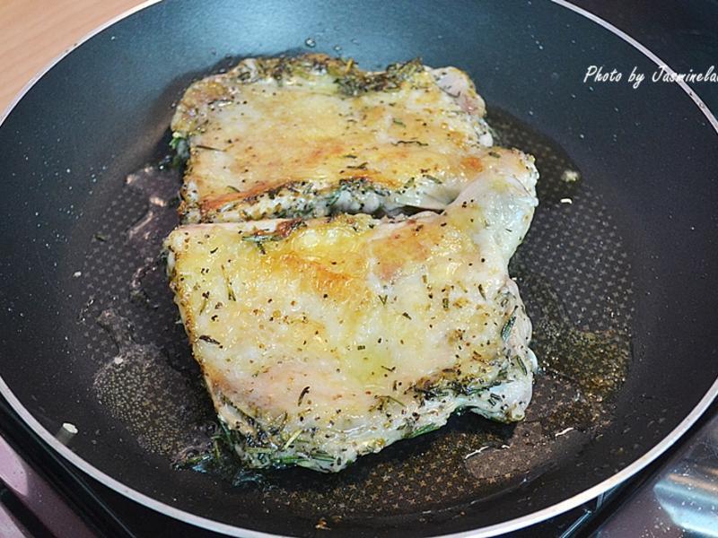 �Ե���弦���š����ִ� ��juicy������