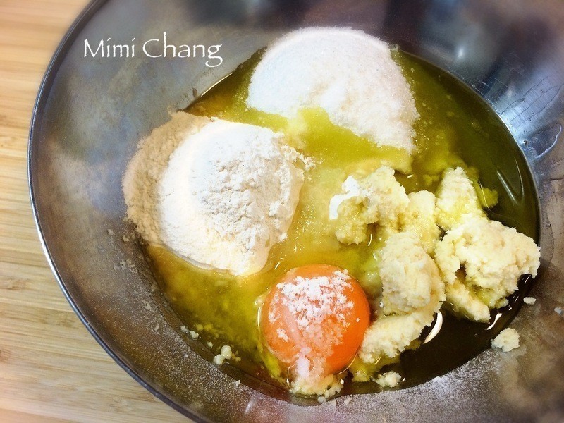 �������������