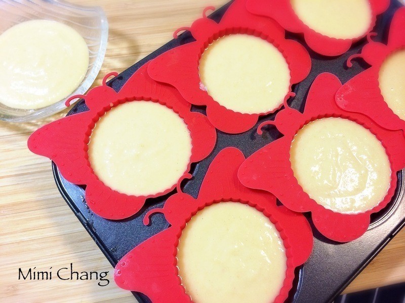 �������������