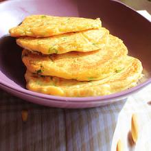 �л�����������������