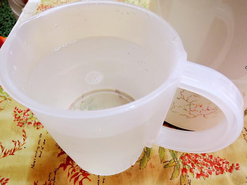 �ۺ��˹���������