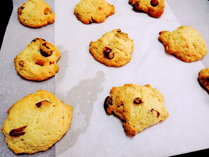 �ۺ��˹���������