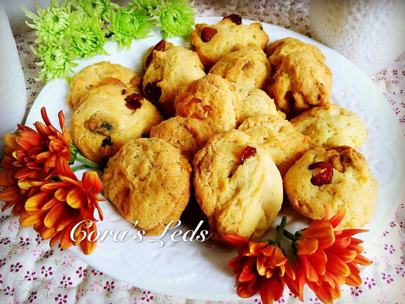 �ۺ��˹���������