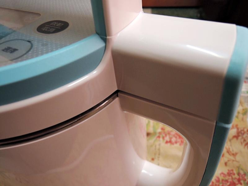 �ۺ��˹���������