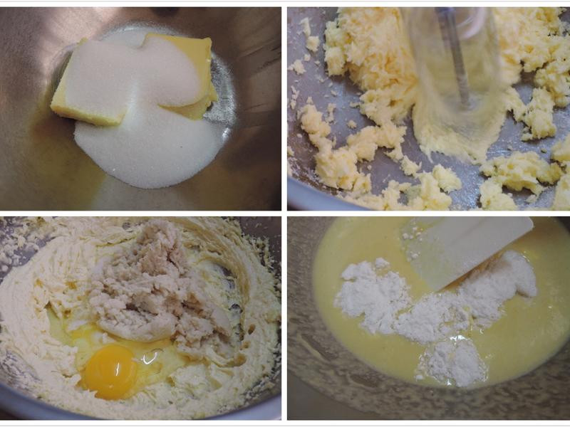 �ۺ��˹���������