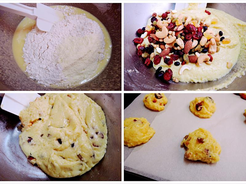 �ۺ��˹���������