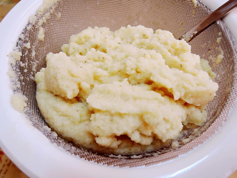 �ۺ��˹���������