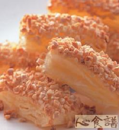 ��������������