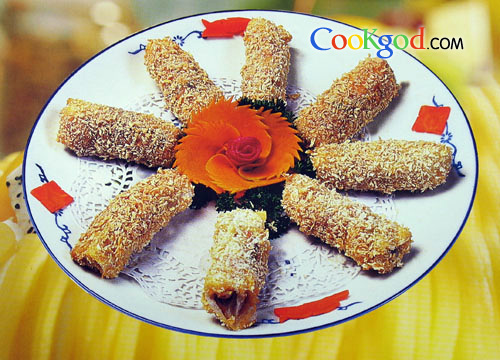 ��Ƥ�����������