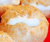 ���С��ܽ������