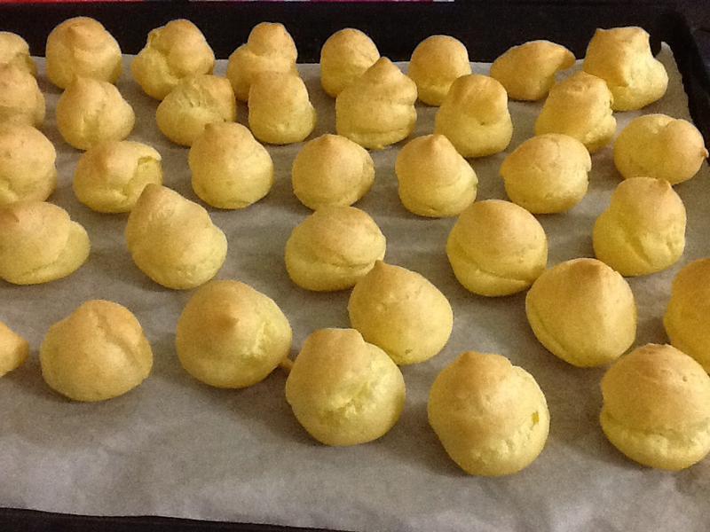 С�ɿɰ�����ܽ������