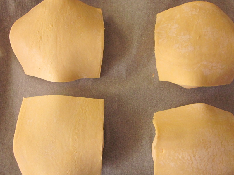 �����������-���������������