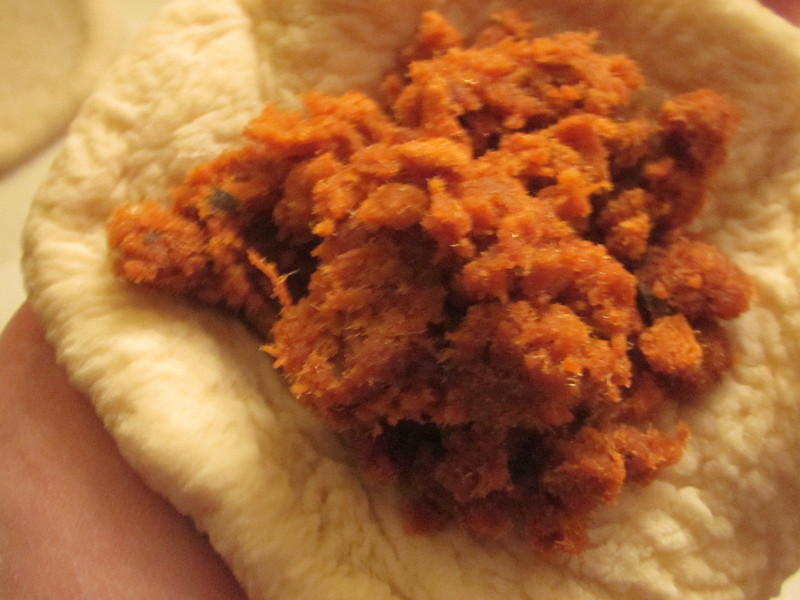 �����������-���������������