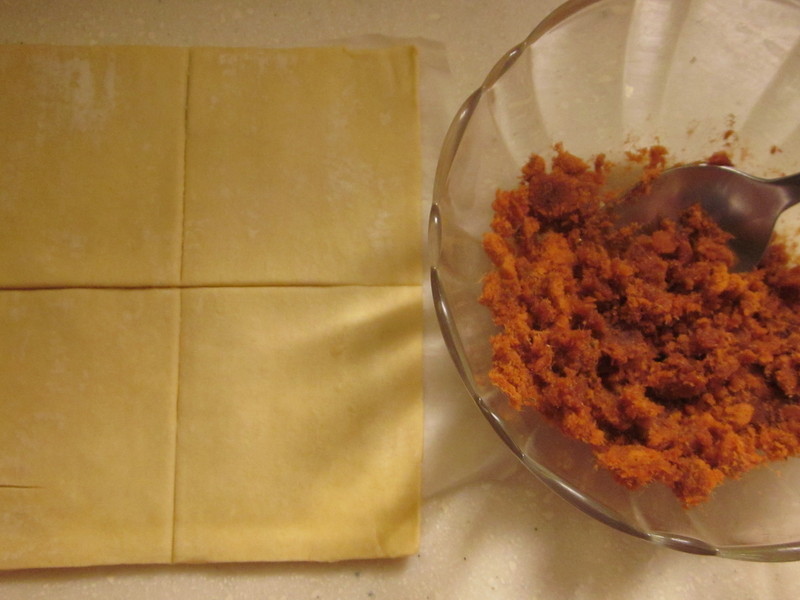 �����������-���������������