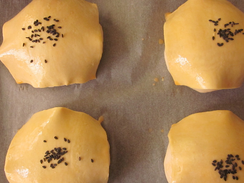 �����������-���������������