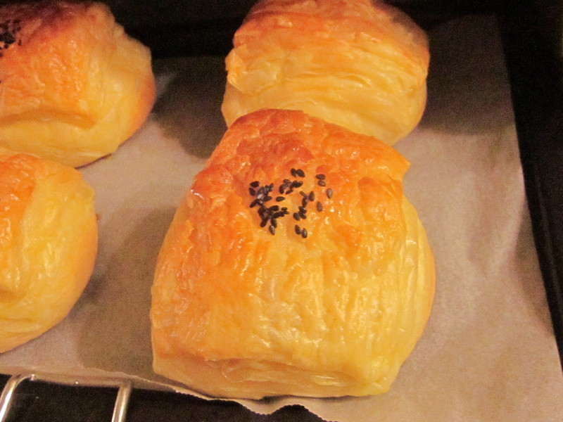 �����������-���������������