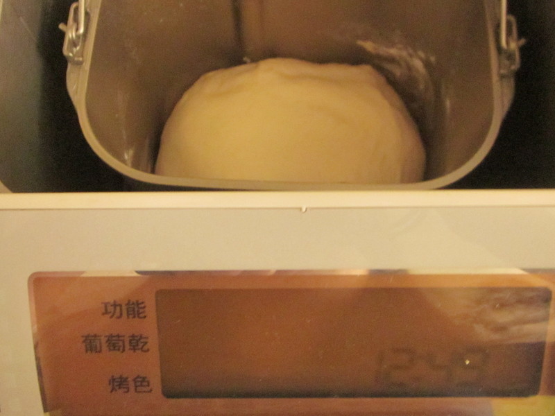 �����������-���������������