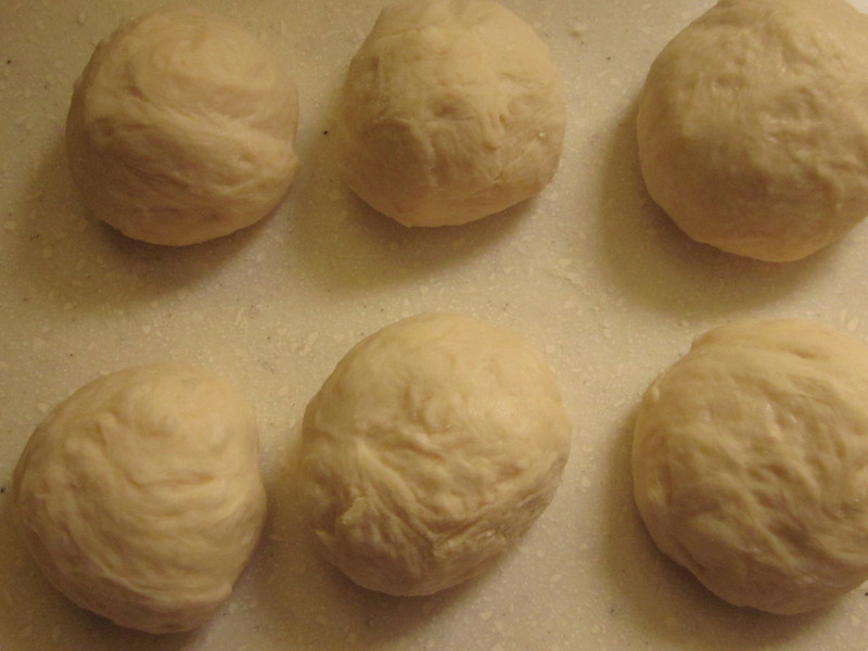 �����������-���������������