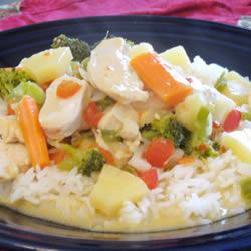 ̩ʽ���ܿ�଼�������