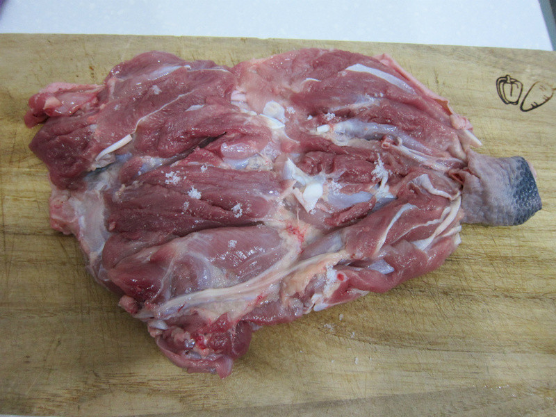 ̩ʽެ����м�������