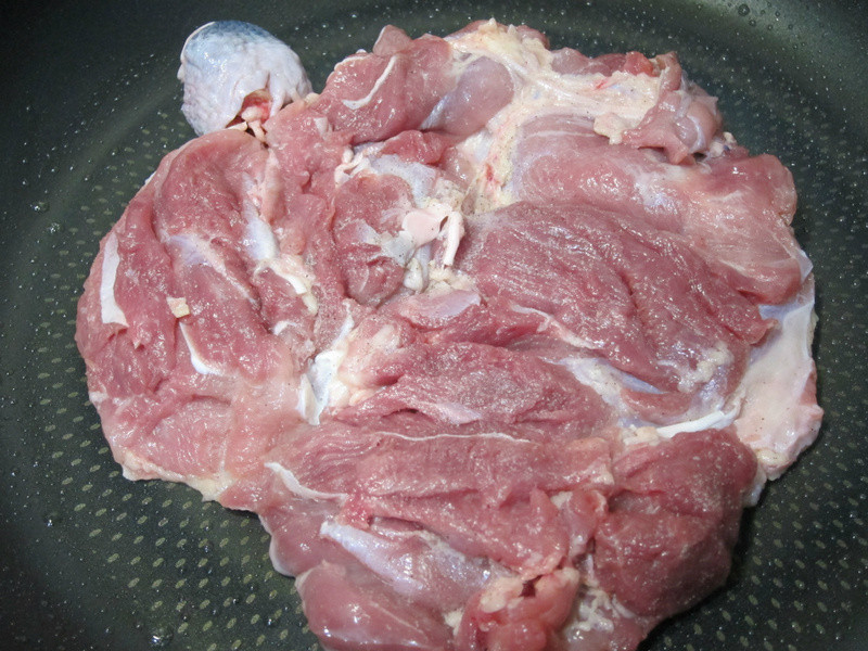 ̩ʽެ����м�������