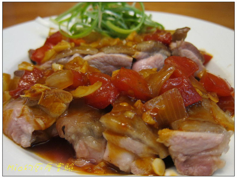 ̩ʽެ����м�������