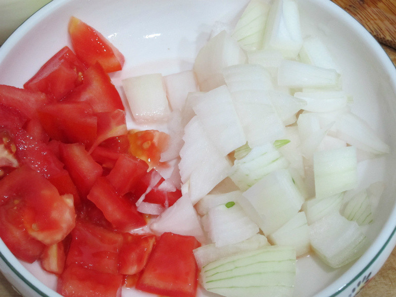 ̩ʽެ����м�������