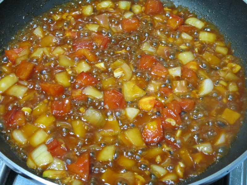 ̩ʽެ����м�������