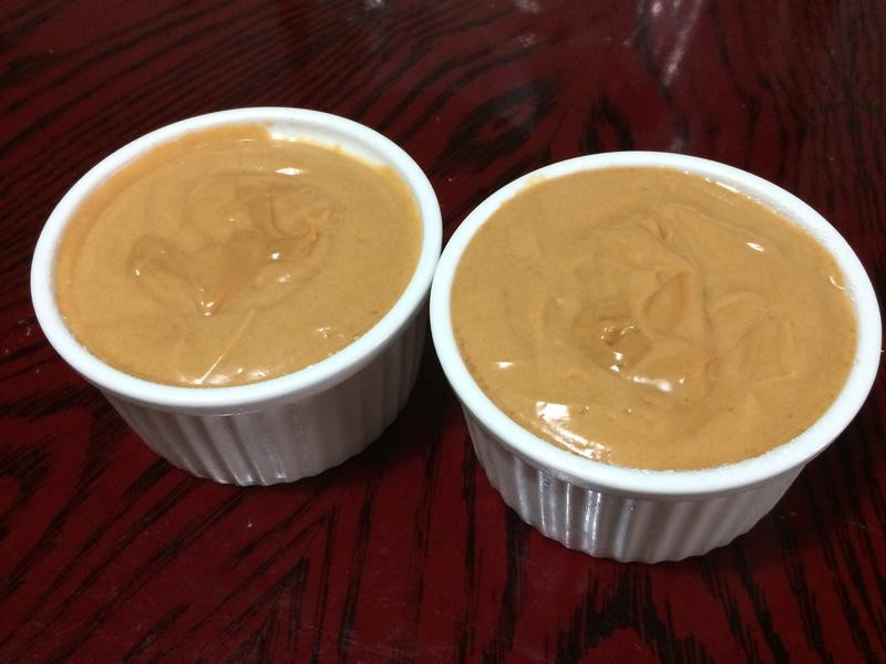 ̩ʽ�̲���ܽ�ٵ�����