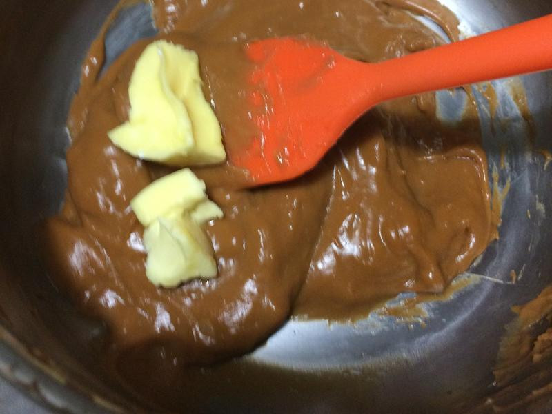 ̩ʽ�̲���ܽ�ٵ�����