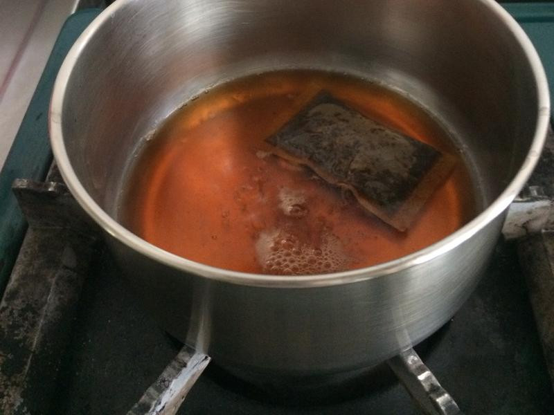 ̩ʽ�̲���ܽ�ٵ�����