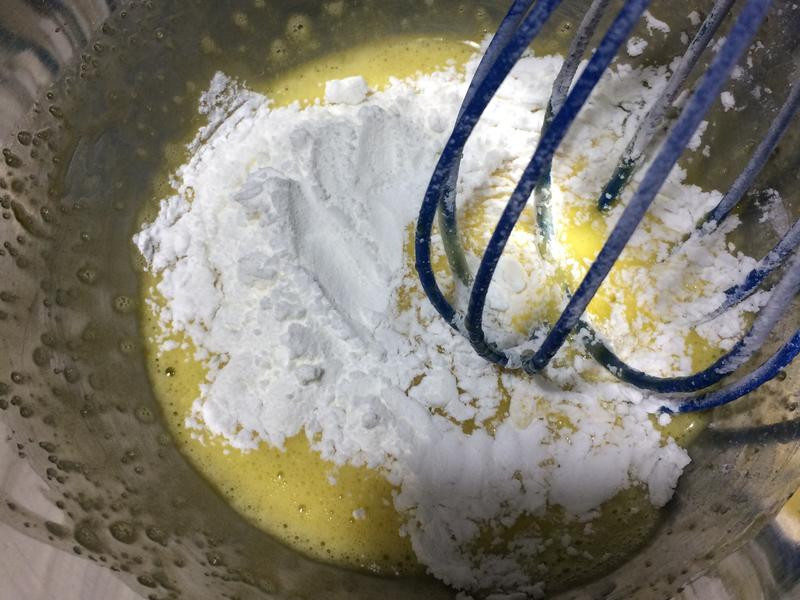 ̩ʽ�̲���ܽ�ٵ�����