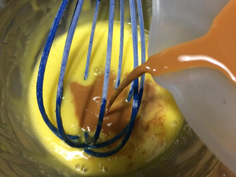 ̩ʽ�̲���ܽ�ٵ�����