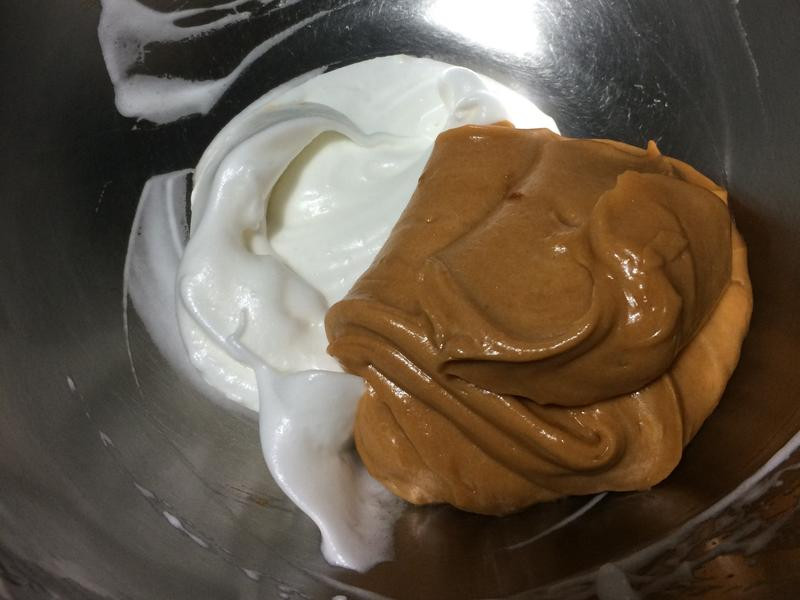 ̩ʽ�̲���ܽ�ٵ�����