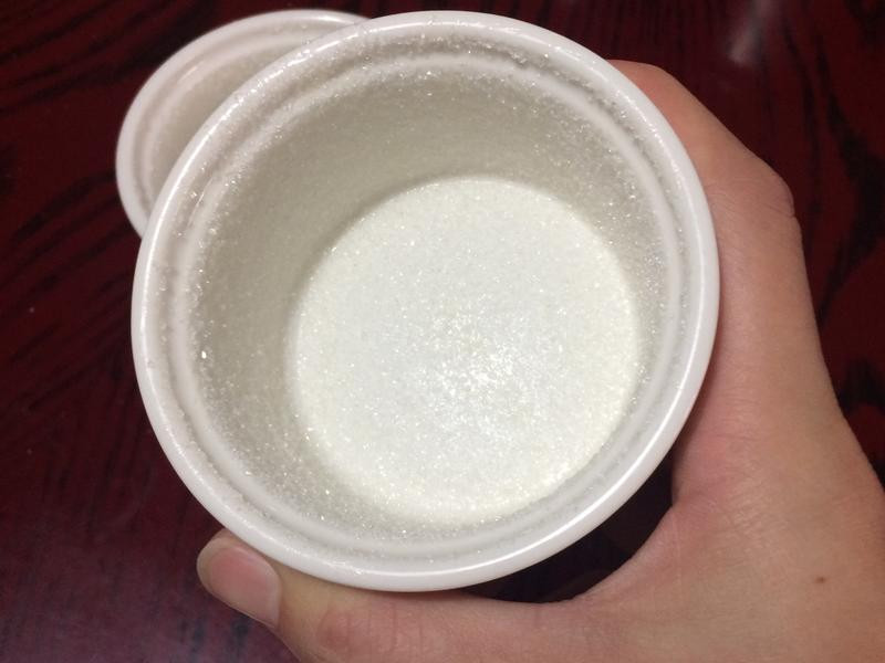 ̩ʽ�̲���ܽ�ٵ�����