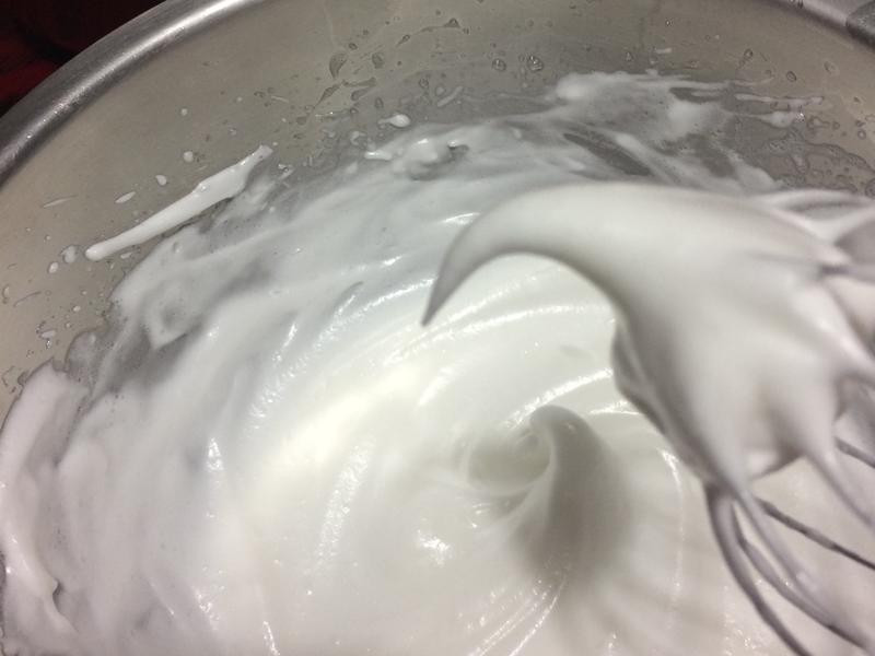 ̩ʽ�̲���ܽ�ٵ�����