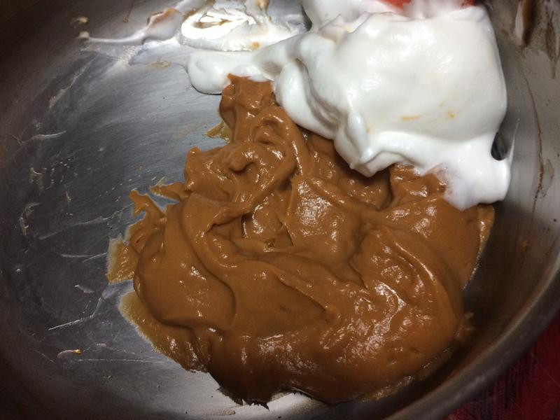 ̩ʽ�̲���ܽ�ٵ�����