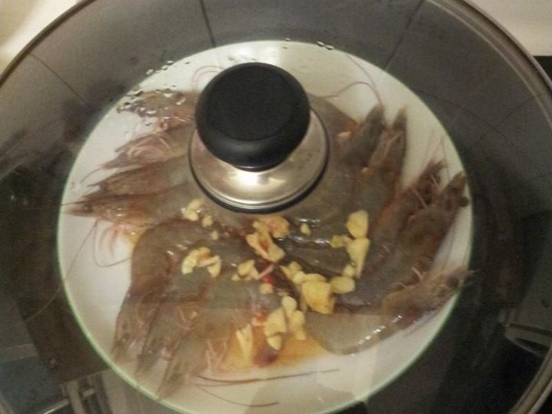 ̩ʽ������Ϻ������