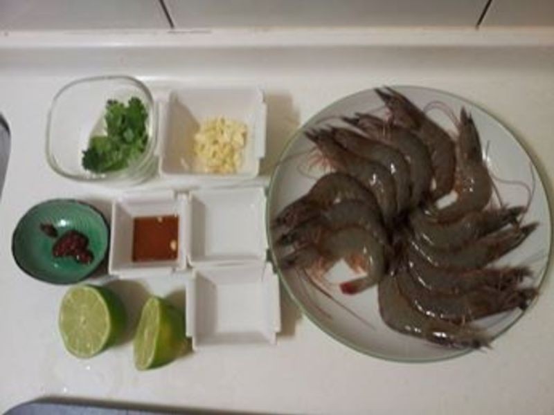 ̩ʽ������Ϻ������