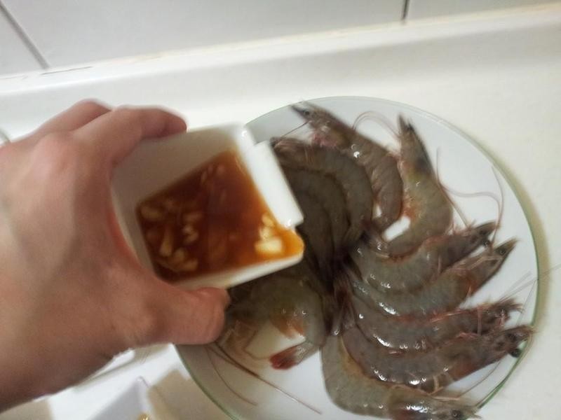 ̩ʽ������Ϻ������