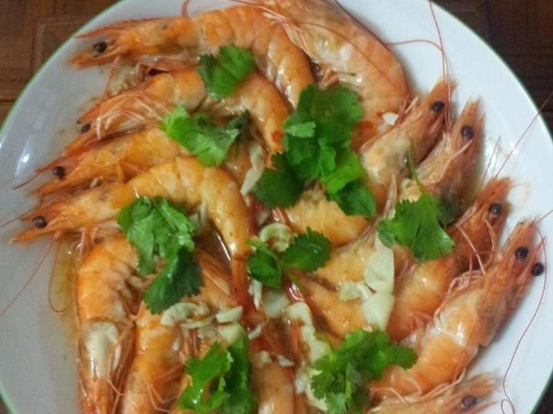 ̩ʽ������Ϻ������