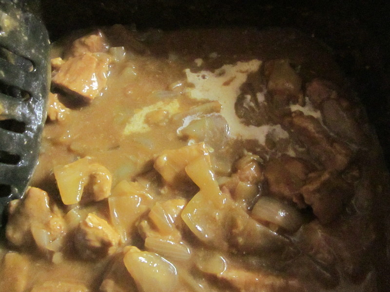 ̩ʽҬ�̿������������