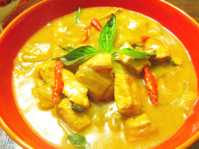 ̩ʽҬ�̿������������