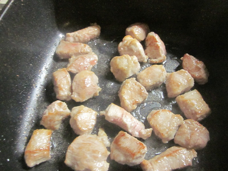 ̩ʽҬ�̿������������