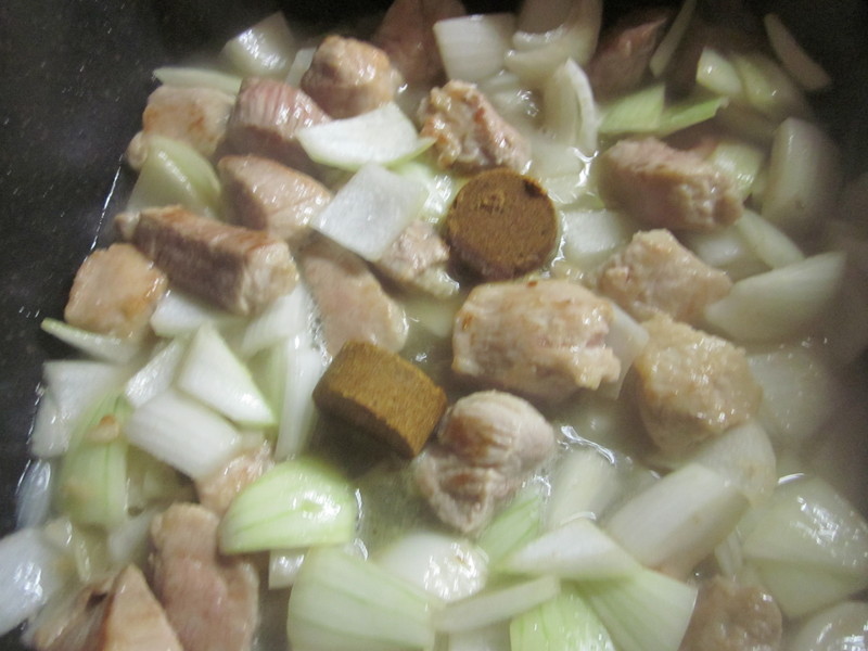 ̩ʽҬ�̿������������